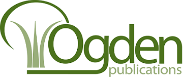 Ogden Publications